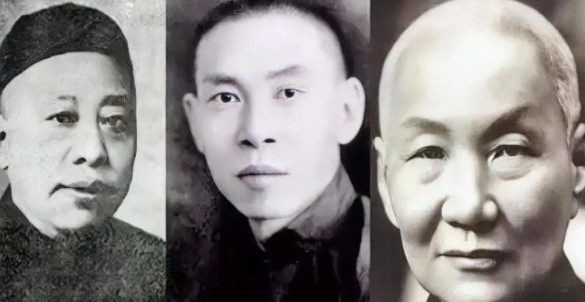 1925年，杜月笙去黄浦江边垂钓，过来了一帮地痞流氓，找杜月笙索要垂钓费，杜月笙