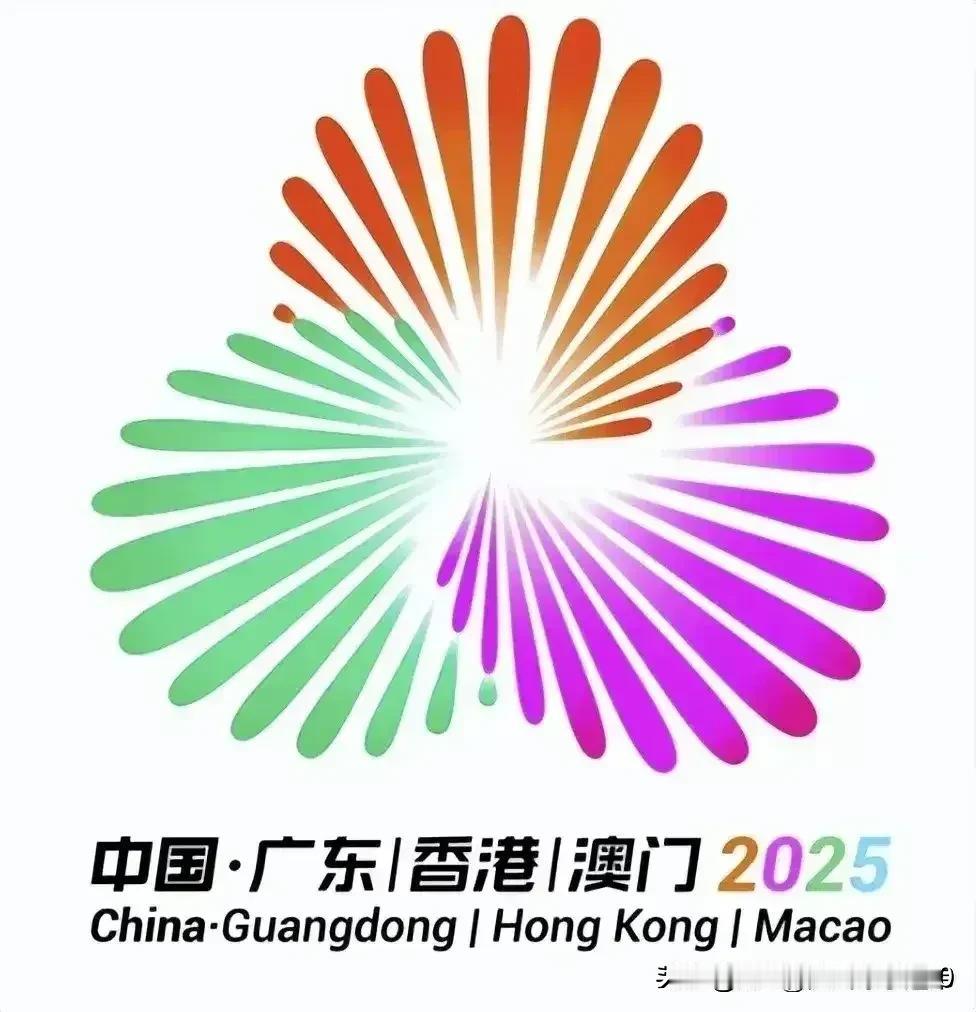 [玫瑰][玫瑰]第十五届全运会赛前，域粉信誓旦旦的说：全运会成人女排冠军非津莫属