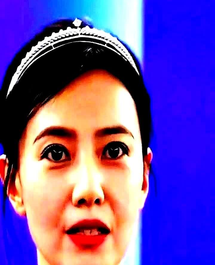 娱乐圈是最