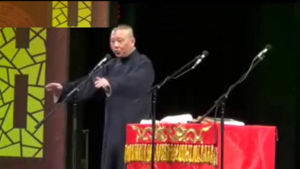 程家家__五百年桑田沧海 西游记三十年再聚首