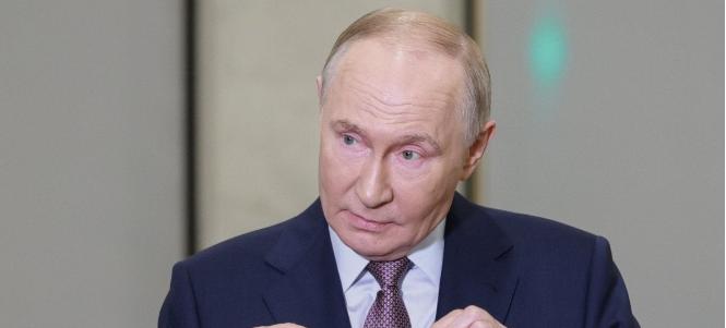 法国就是否有证据证实乌克兰袭击普京官邸表态事情的脉络还要梳理清楚。当地时间1