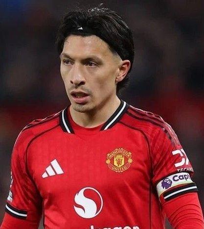 利桑德罗·马丁内斯称赞卡里克知人善任：“你需要能读懂你能力的人，也需要能激发出你