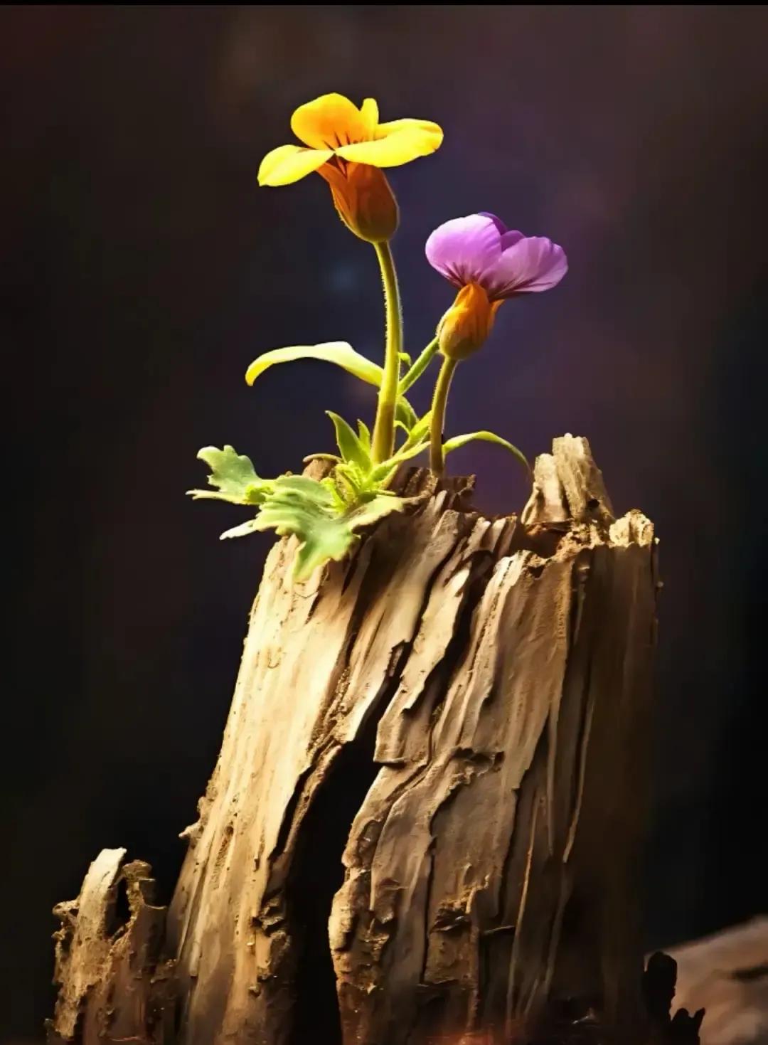 小学老师发烧39度还在讲台讲拼音，我刷到照片时她脸通红手扶桌。教育局说不得带病