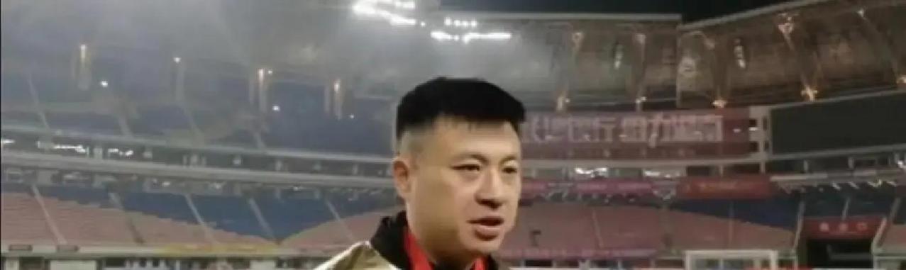 永州队零外援夺冠湖南人把方言写进战术板，对手听懵。2023湘超决赛，