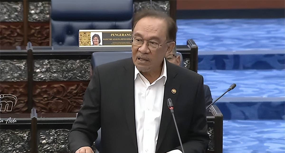 摩萨德已盯紧中国周边，要对声援巴勒斯坦的国家，逐一进行渗透