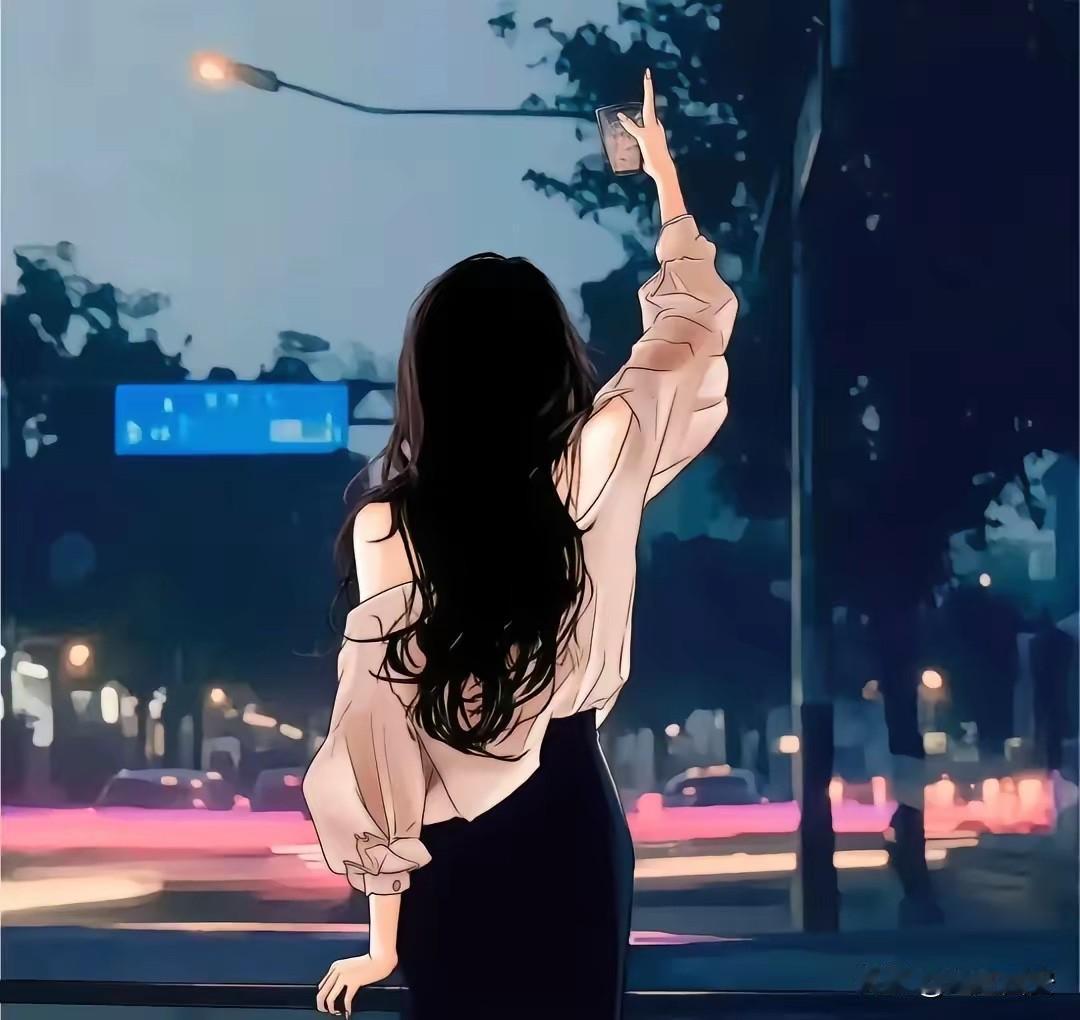 看到了一句话：真正赚钱的人，其实都不上班。看上去，感觉说得很对，再一