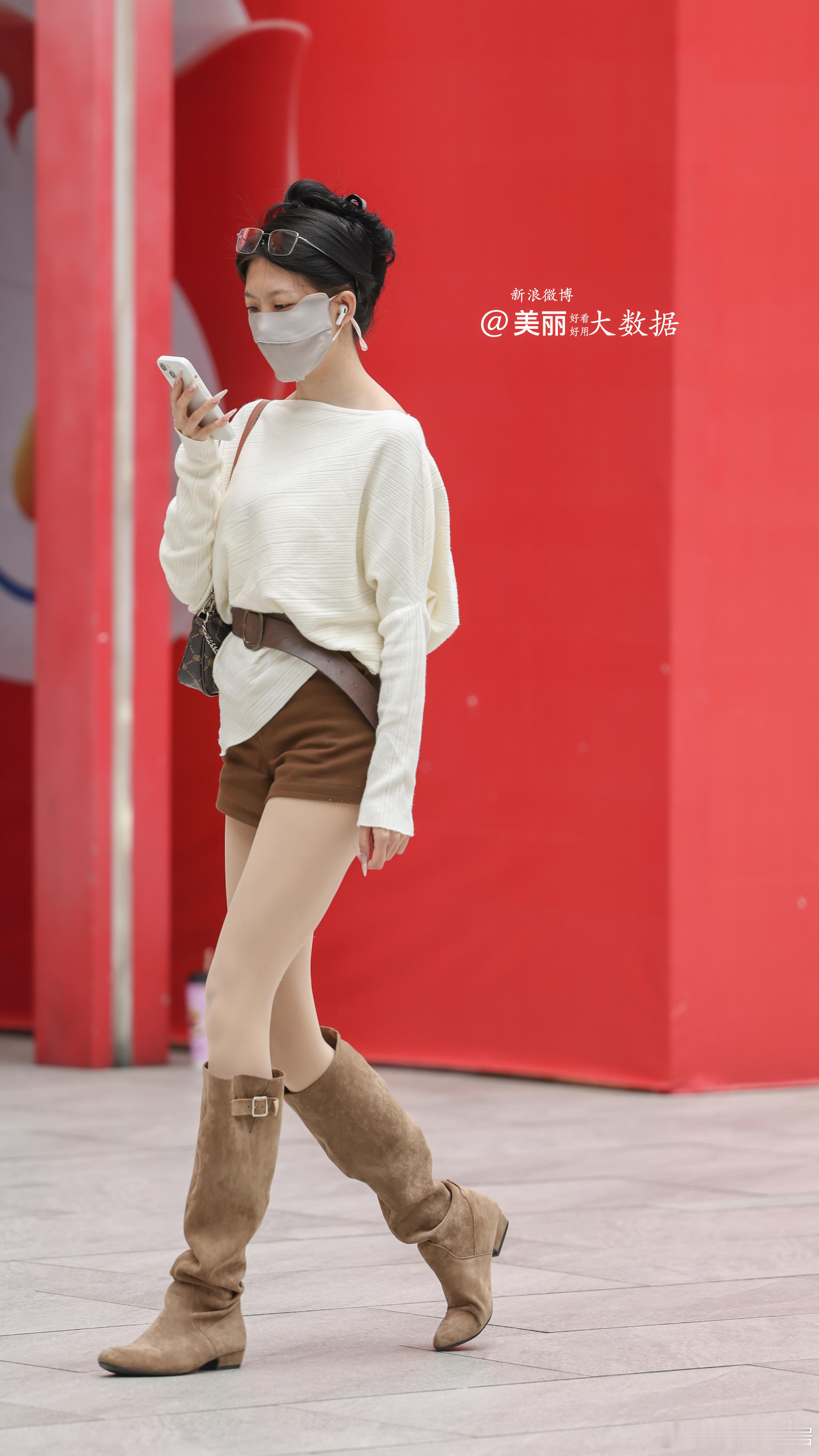 这张怎么样？你来写文案。