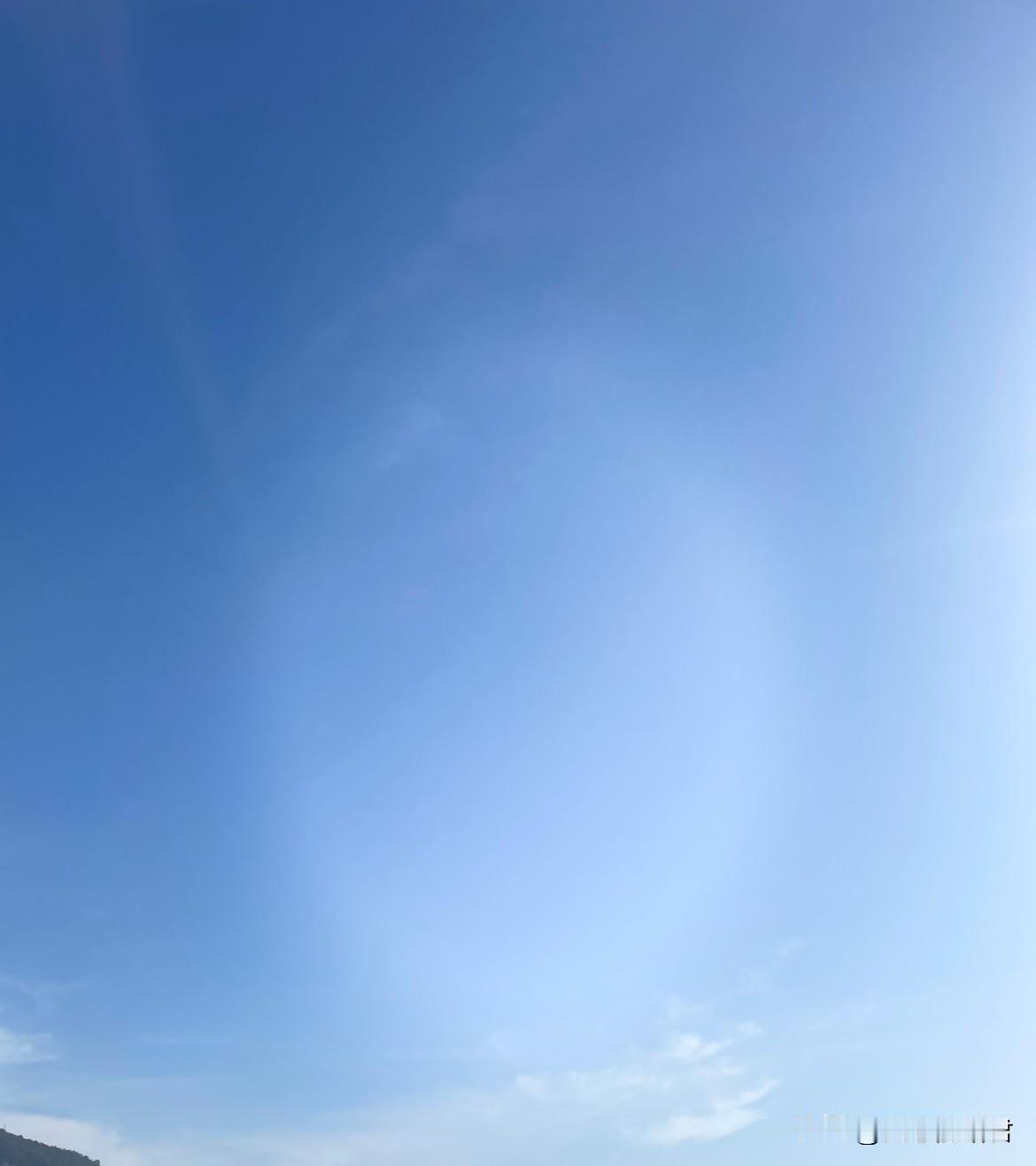 谈了一年多的女友，两家人在一起吃了个饭，把姻缘吃没了，这种家庭的男人是真不能嫁。