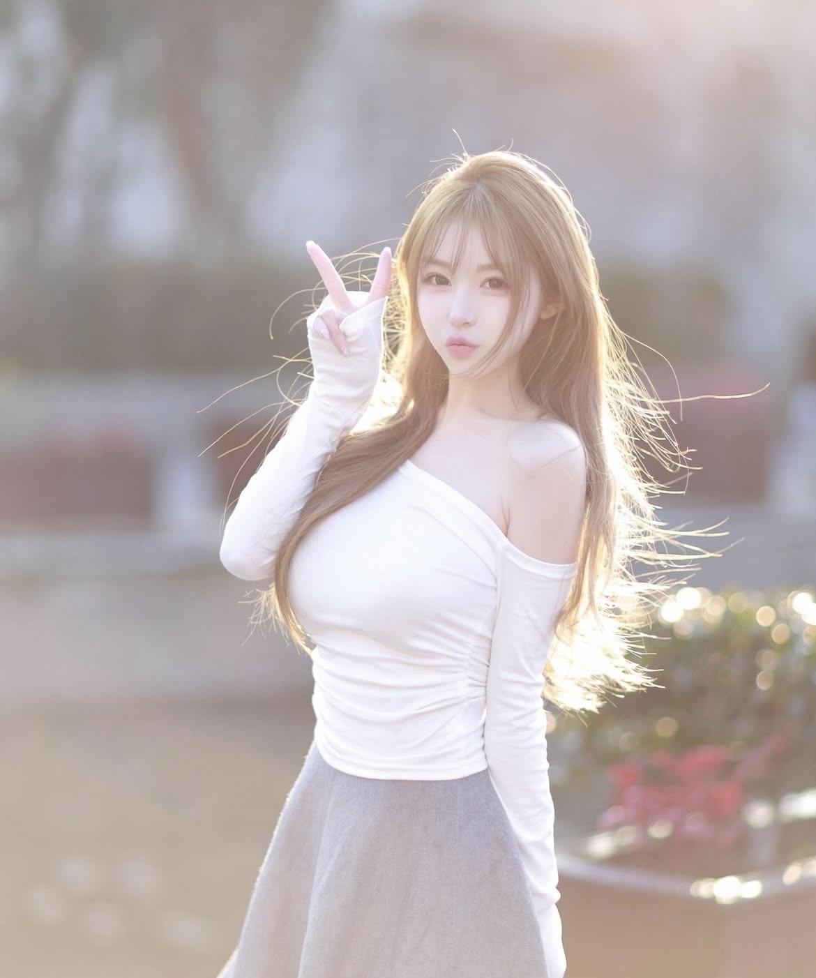 美得不像话，让人陶醉其中。