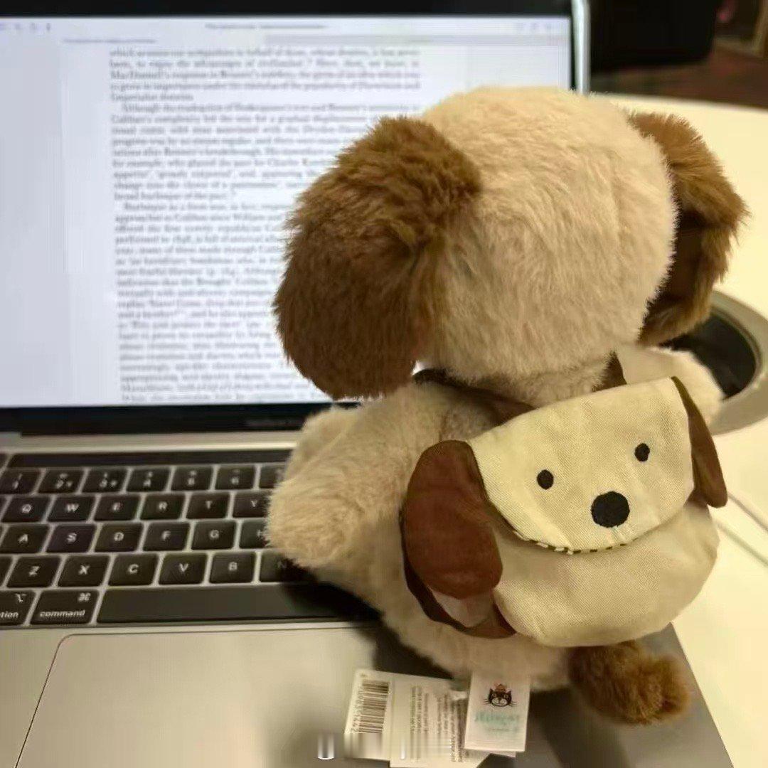 心中有诗意，处处皆清欢