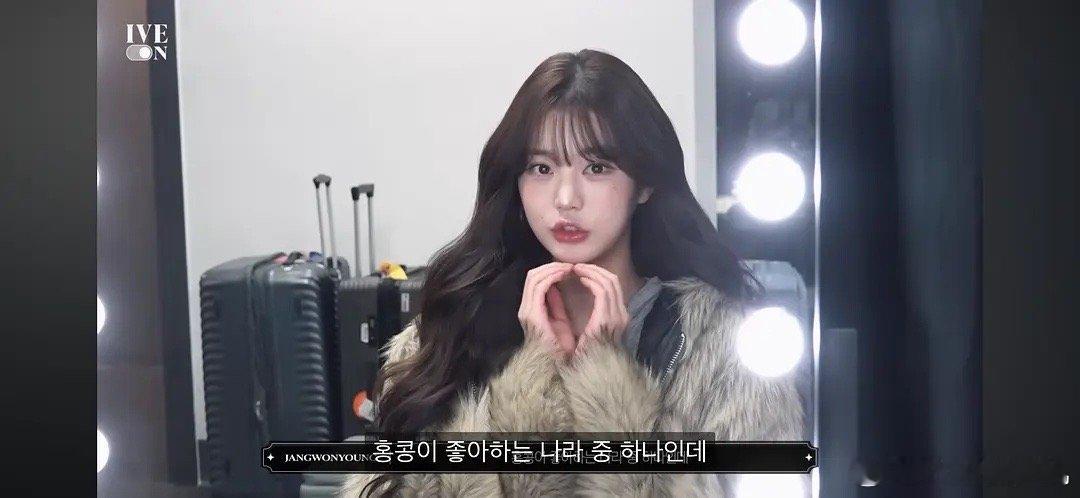 当爱豆能这么没有敏感度吗