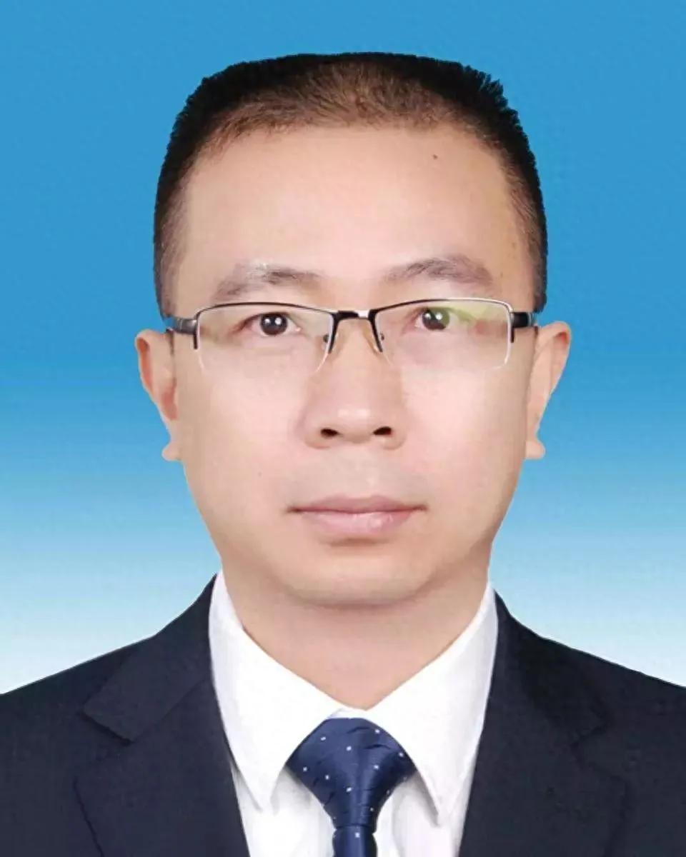 让人说你什么好？清清白白做官难道就那么难吗？为那点蝇头小利身丧送大好前程和美好未