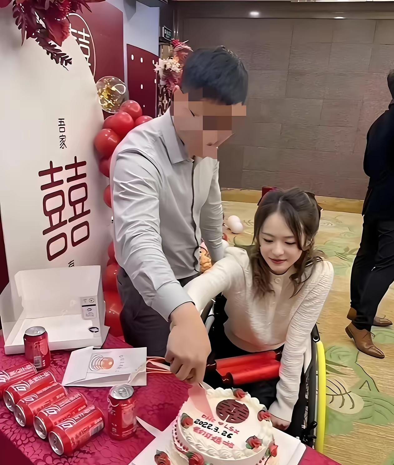 2025年河北这起事件，把婚姻里最不堪的一面撕开给人看：高位截瘫女子被男医生追