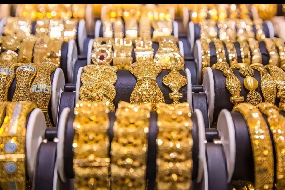 2026年3月22日，特朗普这是彻底不装了！就在刚刚过去的这一周，美国直接对