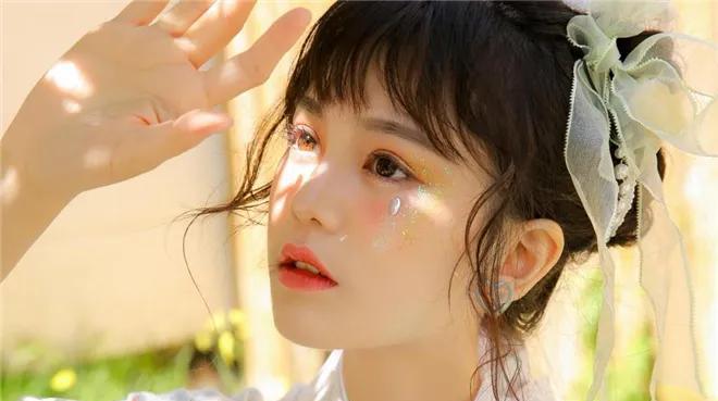 苏珊米勒周末运势（6.7-6.8）当你的守护星土星穿越你的家庭领域时，可能会发