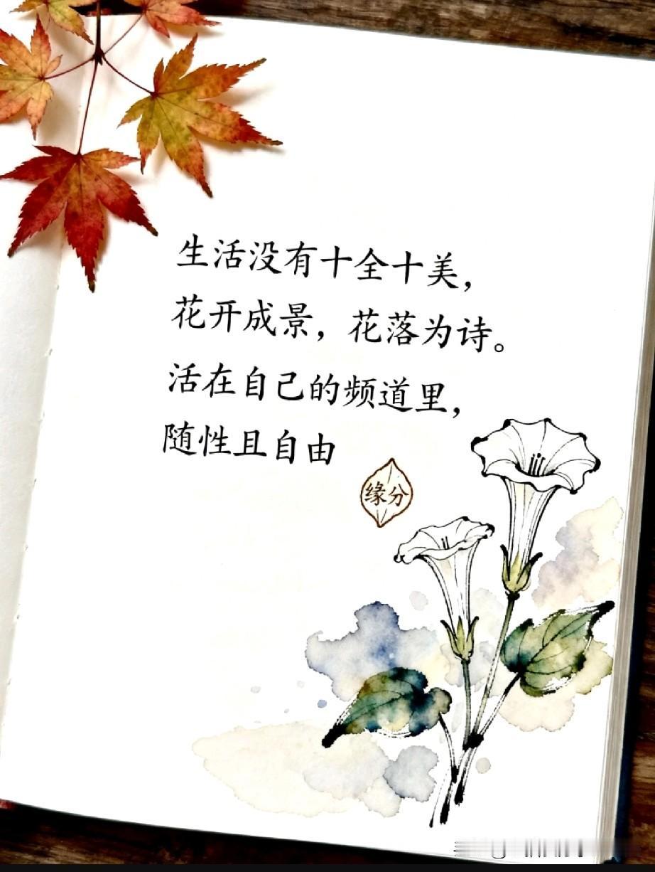 先说我自己的答案：会的，只要身体允许，我会一直干下去。这不是唱高调。很多人觉