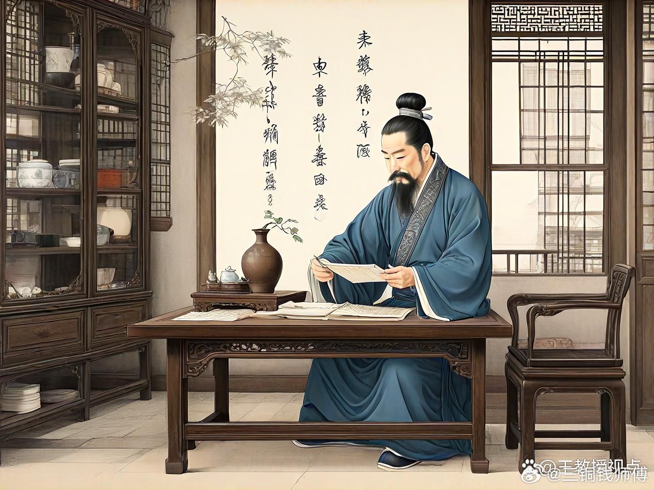 那些前世欠了命债的人，许多时候结婚以后，就会被另一半送回老家去了。所以许多女人结