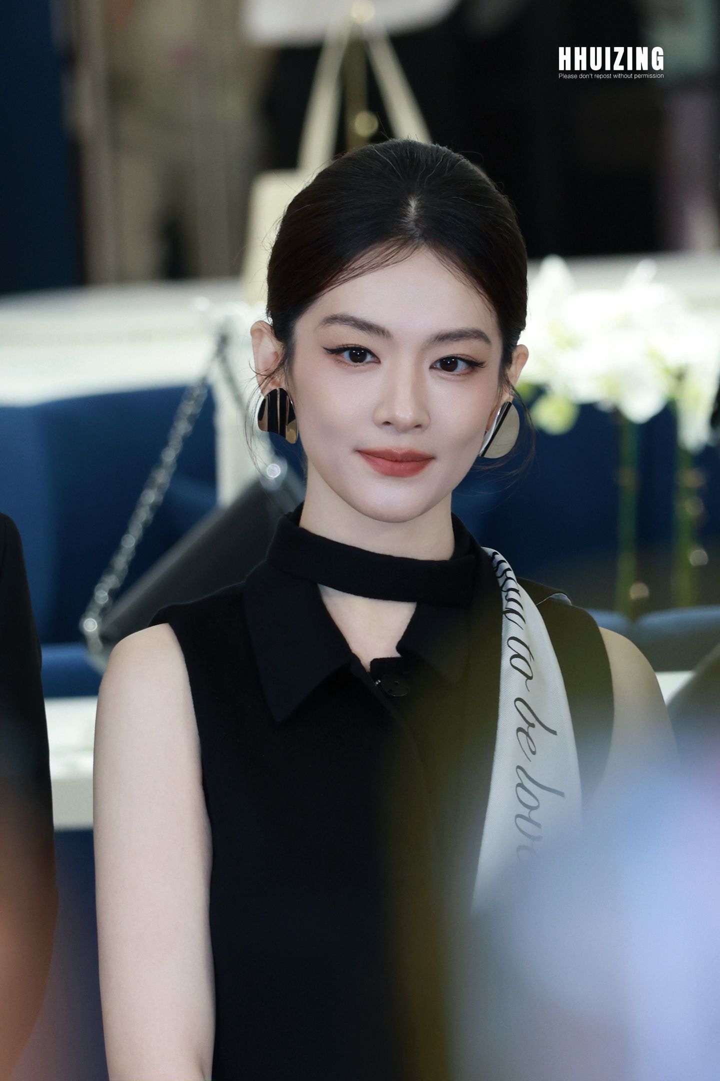 陈昊宇这张脸好权威陈昊宇生图好能打啊！谁懂啊，陈昊宇这张脸自带压迫感，骨相利落