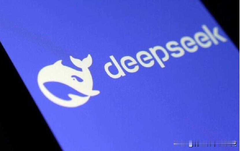 彭博新闻社报道，OpenAI指责DeepSeek提炼美国模型以获得优势。