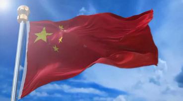 对外，统一推不动、外部干涉挡不住，搅局者就敢步步紧逼；对内，资本管不住、民心聚不