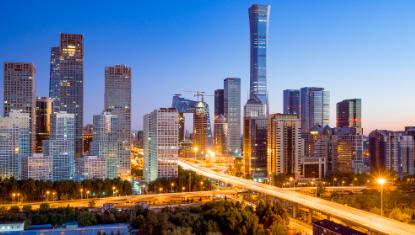 首都医科大学在北京市丰台区，北京市重点高等院校，北京市政府、国家卫健委、教育部三