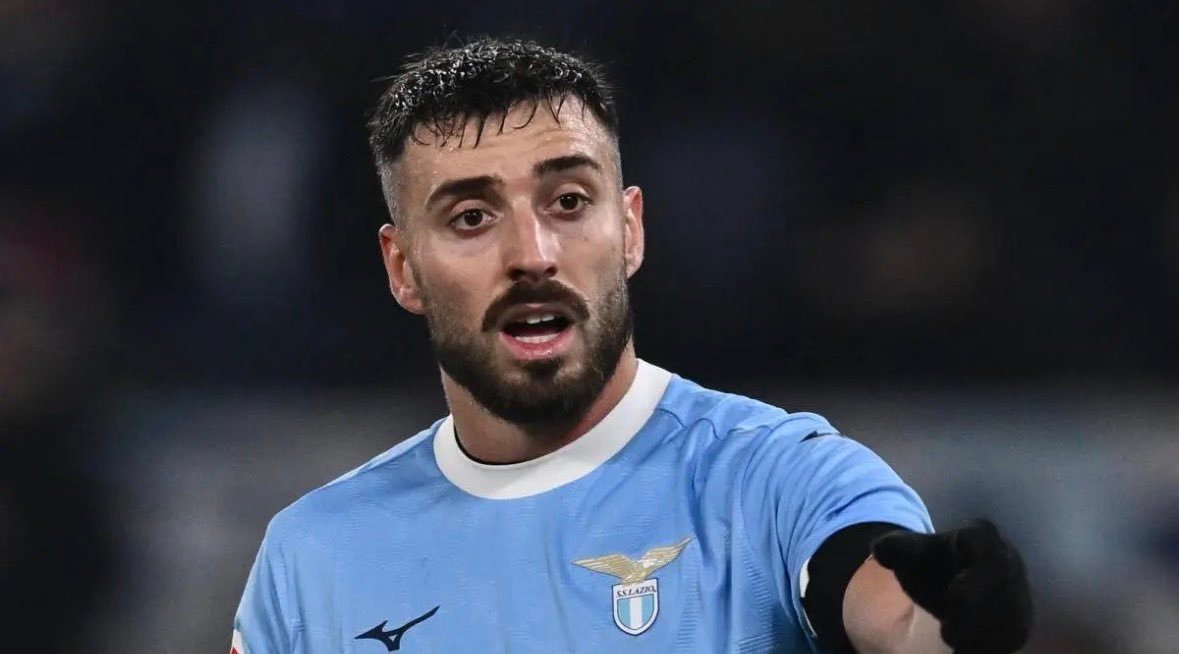 【DanieleLongo】🔴⚫米兰就马里奥·希拉🇪🇸向意甲拉齐