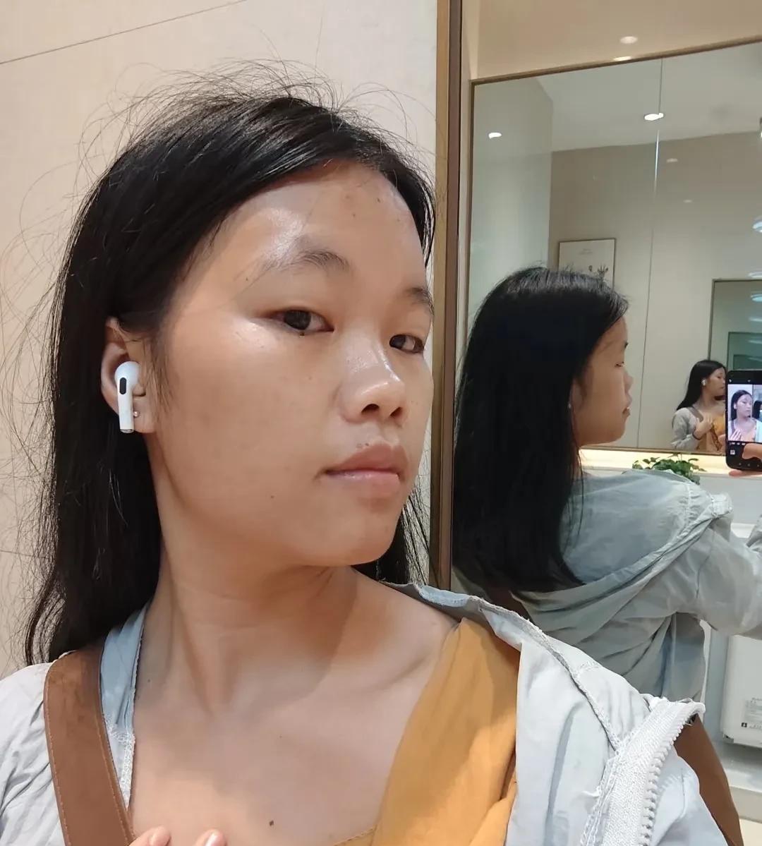 亲戚家的孩子相亲了一个女孩，也谈的还不错，可是张口要彩礼三十万。大家伙觉得这个