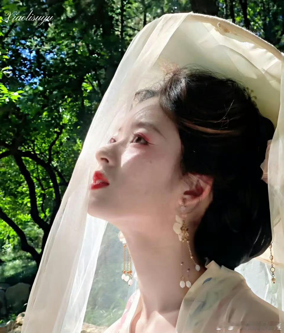 81个耗被禁言了，说明黄杨钿甜是真的没问题，现在官方也给出解释了，母亲也给出回应