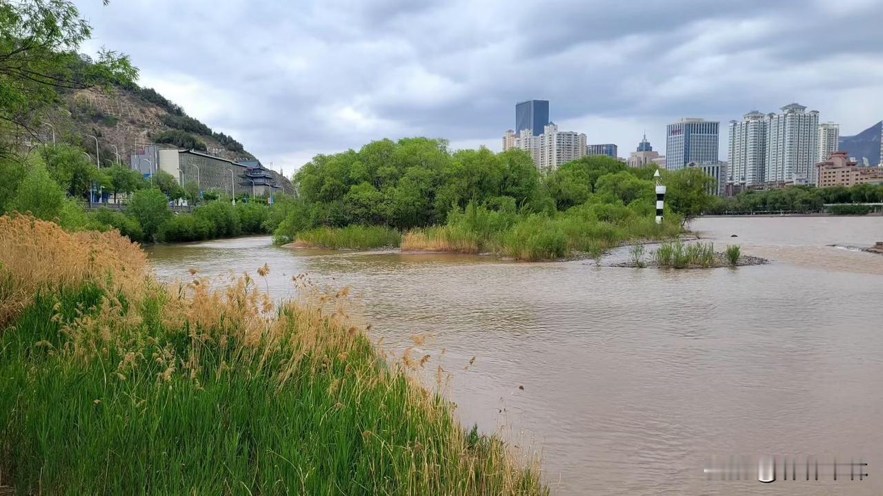 长这么大头一次听说这新鲜事我家西院邻居王三他爸去世一年多了，老头活着时就好打