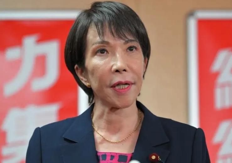 没有内鬼，日本绝不敢如此放肆！2026年以来，日本的动作越来越高调，高市早苗