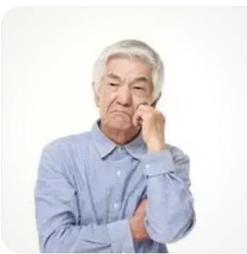 别等老了才后悔！八旬老工程师的“三步走”晚年，比儿女更靠谱人到暮年，身体这台