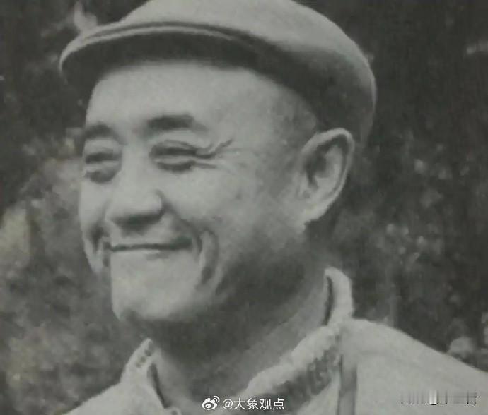 #国安部发文奉劝当代“谷正文”们#别逗了！！还谷正文呢？？这是跟谁开玩笑啊！