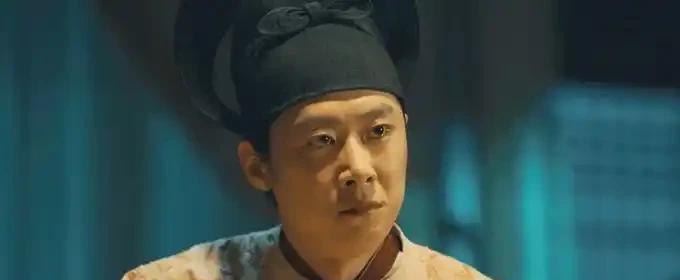 “天胡开局”？笑话！半年败光！那个钱七郎，就是你家公司最怕的“巨婴”老板，