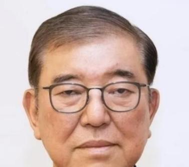 日本前首相石破茂曾直言：如果日本敢对中国袭击，那么日本将会遭受“灭顶之灾”