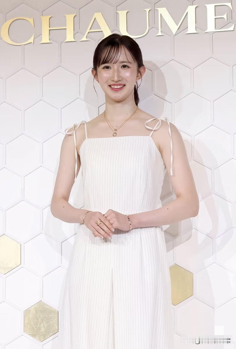 早田希娜这姑娘，绝了！采访里直言喜欢中国帅哥、想嫁来中国，就这直爽劲儿，大家对