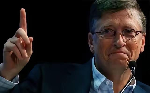 美芯片价格暴跌90%，这剧情反转得比坐过山车还刺激！曾经90美元的芯片，现在只要