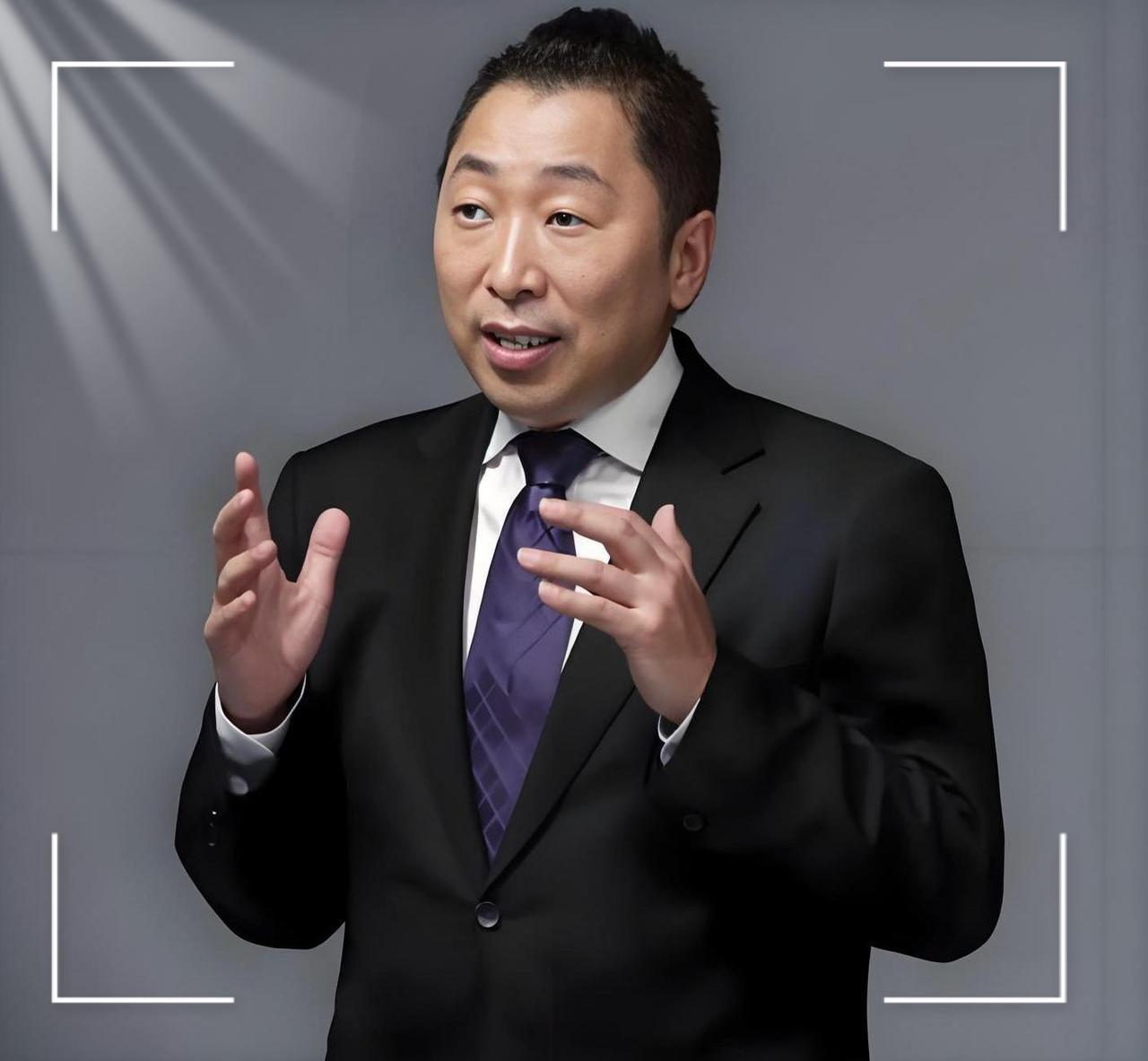 听完名嘴唐湘龙的这番分析，觉得这话糙理不糙。中美隔着一万四千公里，都在地球的