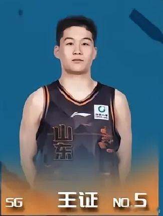 幸福的烦恼！山东男篮迎来青训井喷期！据山东本地自媒体分析，如今山东男篮青年人才扎