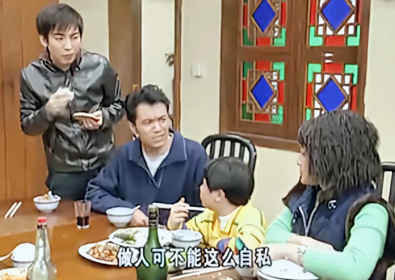 富省（主要是江浙沪和广东）的人，有两个素质，是穷省没有的，渗透到每一个老百姓：