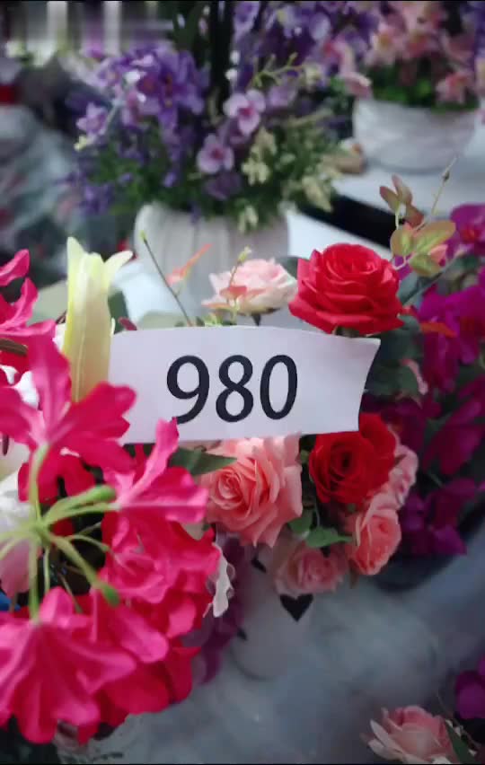 怎么送前女友礼物 4605111543343794921.jpg?id=0