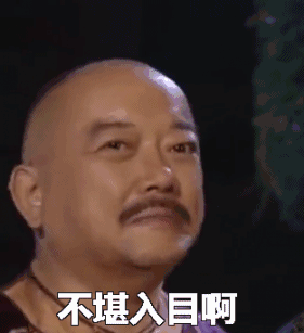 网易游戏一年不登录或被删除账号网易此次条款更新本质是将商业成本风险单方面转移至用