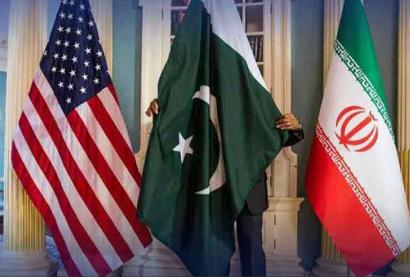 巴基斯坦总理夏巴兹公开致谢，把中国列为第一个致敬对象。夏总理在社交媒体的致辞全