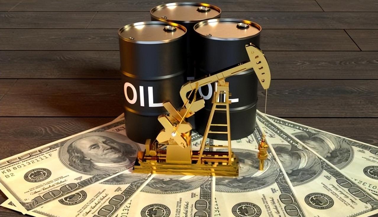 英国突然不让用人民币，中国工厂买走全球一半铜，国际交易现大乱子。@椰子娱乐：