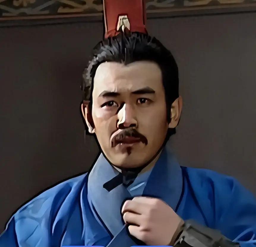 干掉邓艾后，钟会在成都竟坐拥22员大将23万军队，难怪敢反司马昭公元264年