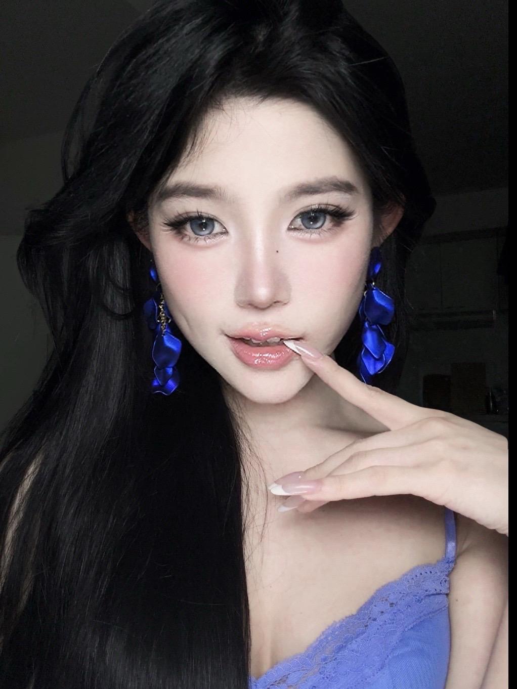 危险