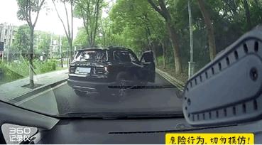 给我整笑了，原来是个精神系法师[捂脸哭]