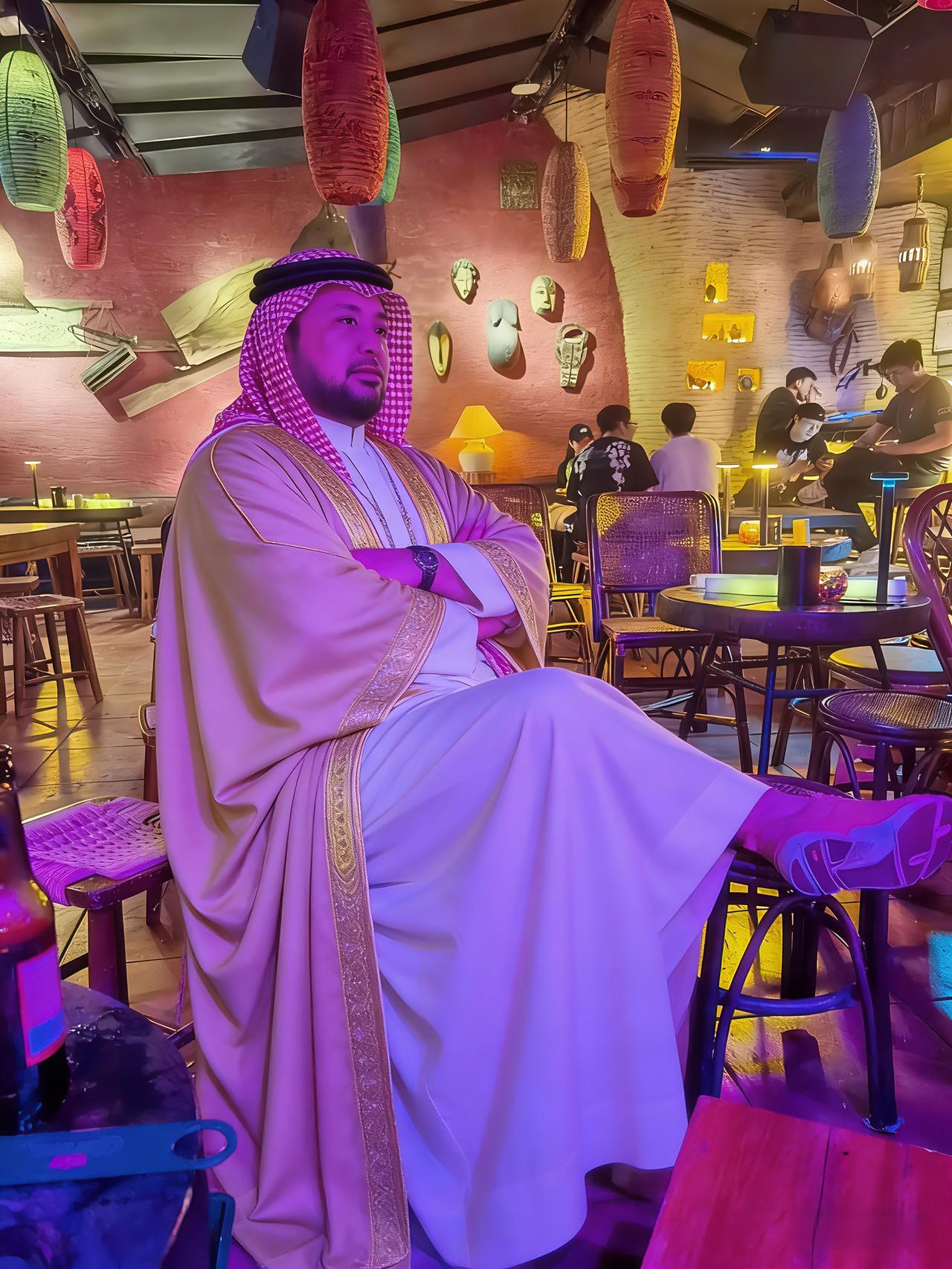 炒股三十年心得：十年一轮回，半生悟一念入市三十载，岁月匆匆而过，早已过了意气风