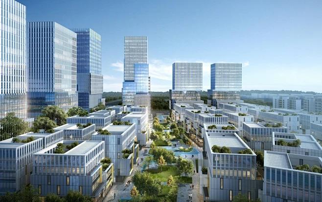 人均个税榜单，根本不是民富榜，是高薪岗位分布图人均个税榜单一出，很多人
