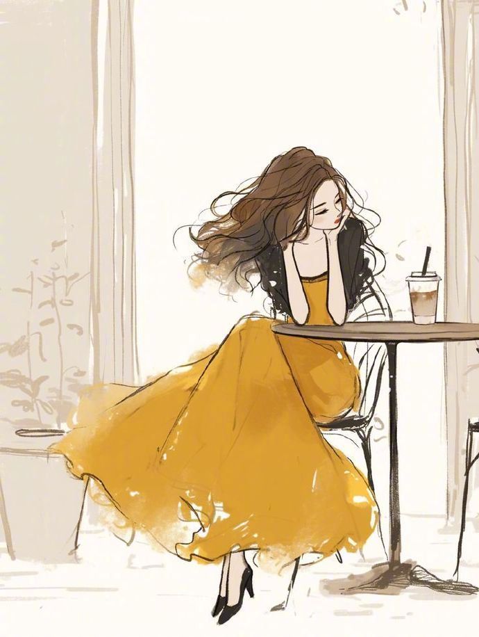 ☕︎好好说话，是一个家庭最好的风水！听过一句话：“婚姻的冷暖，一半在说话里！