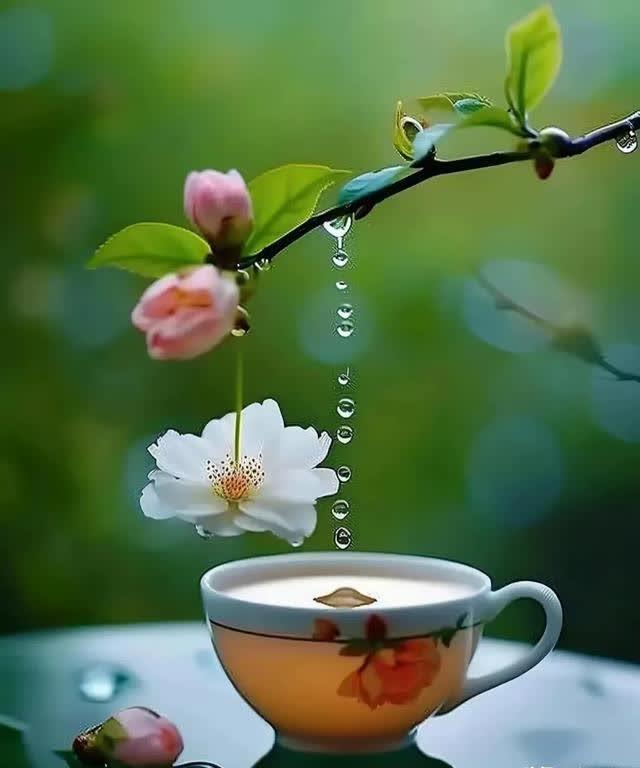 网络上比较火的一段话，读后醍醐灌顶:“你混得再好,再有本事,只要我不求你办事,在